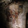 Catacombe San Vittorino